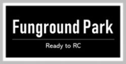 Funground Park Inc